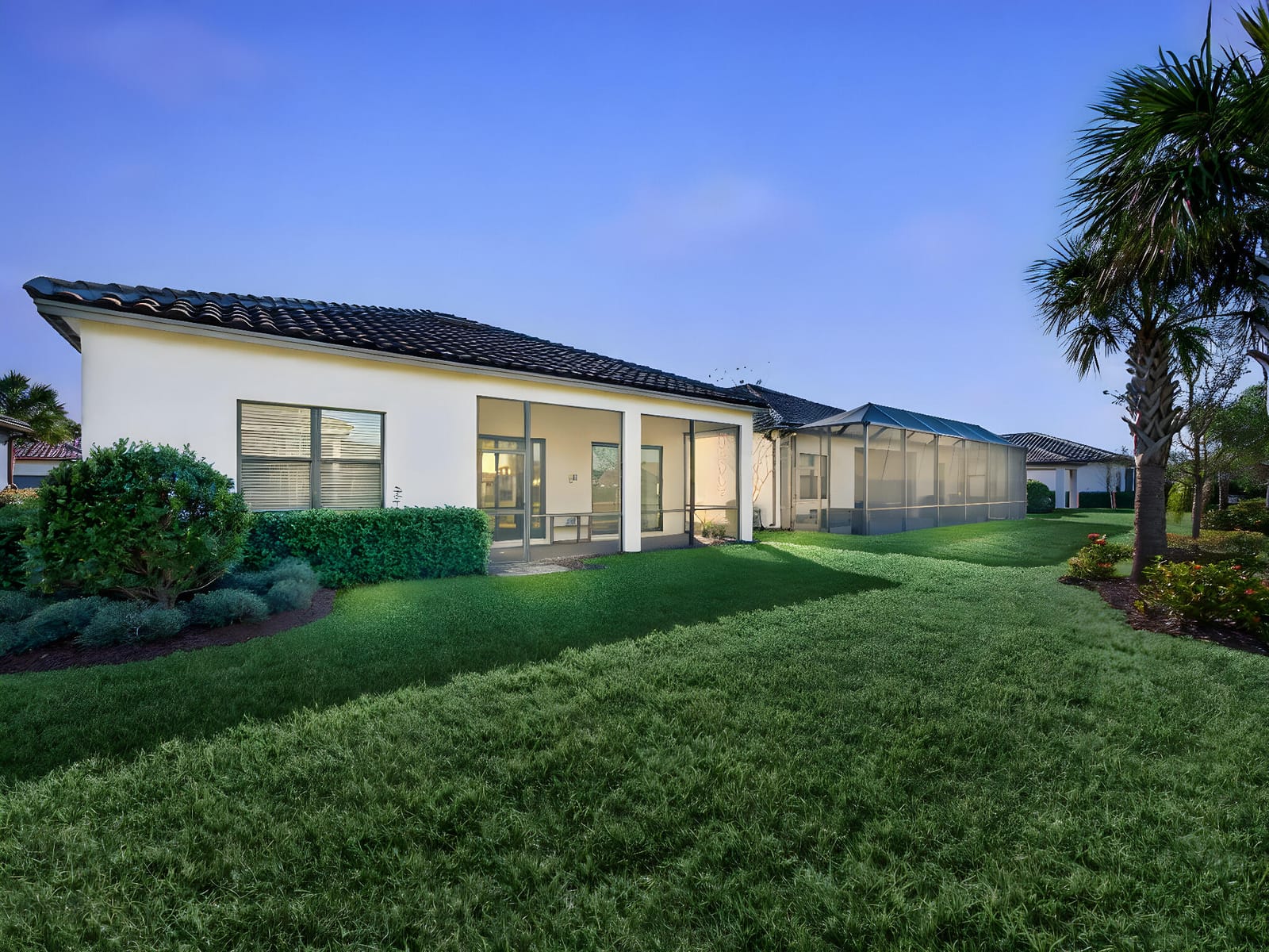 623 SE Villandry Way, Port St. Lucie, FL 34984 photo 23