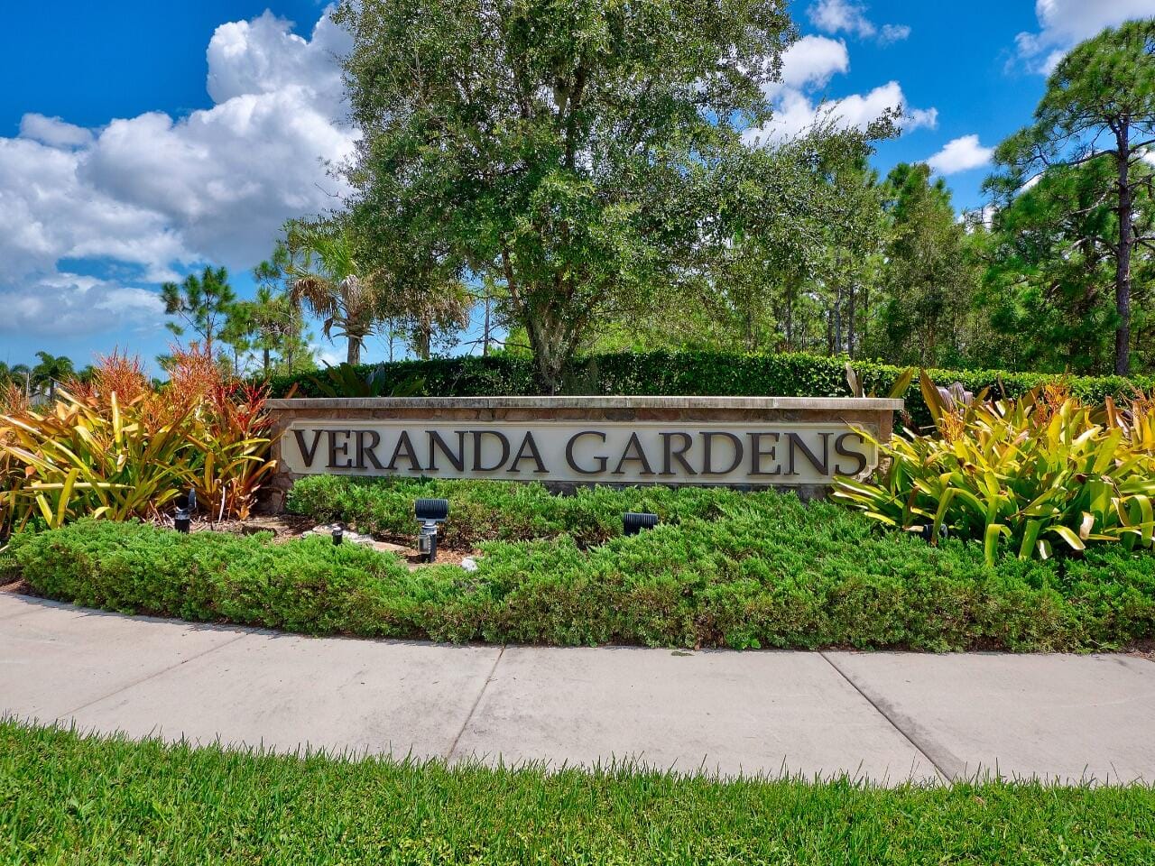 623 SE Villandry Way, Port St. Lucie, FL 34984 photo 24