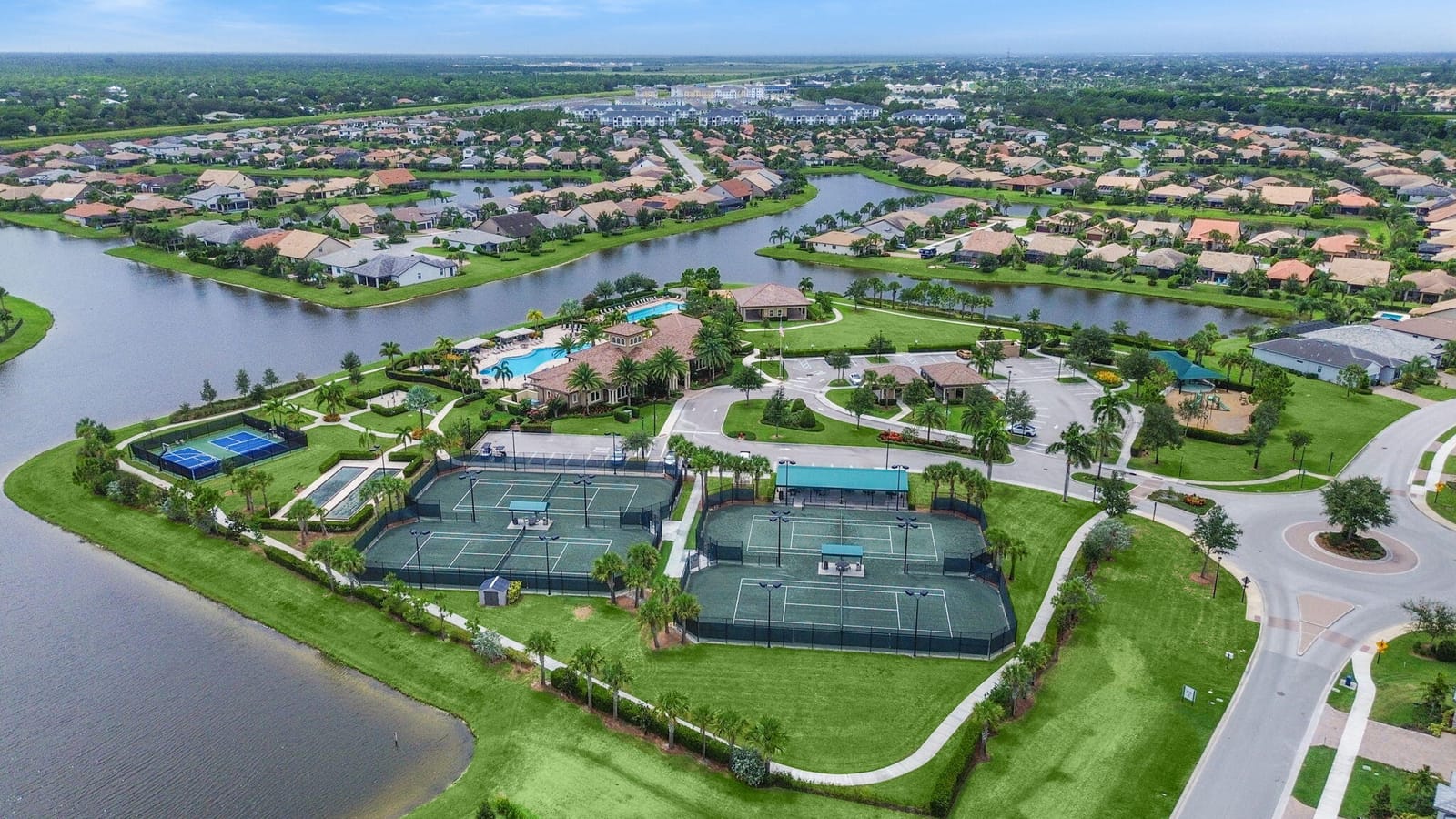 623 SE Villandry Way, Port St. Lucie, FL 34984 photo 26