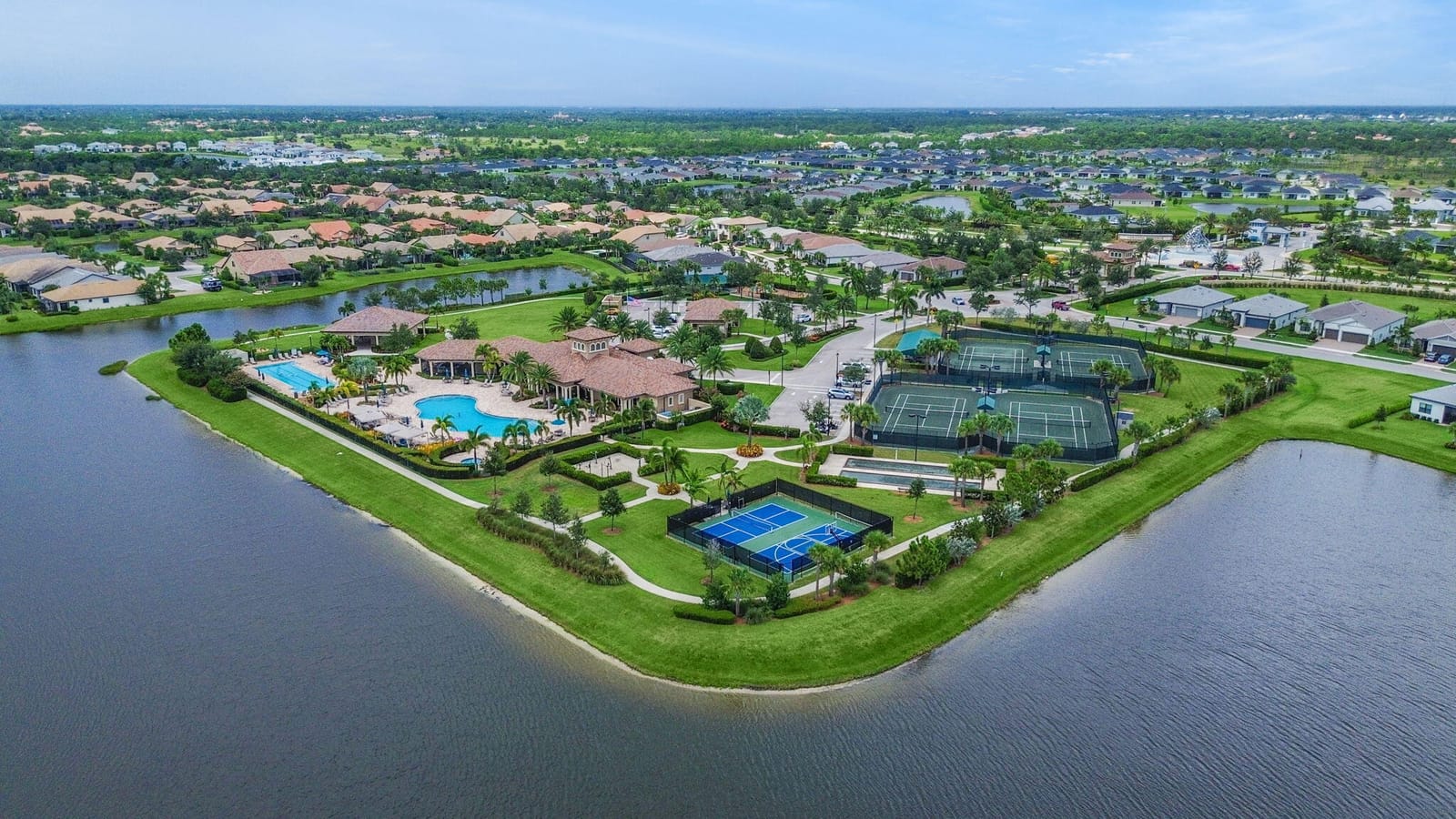 623 SE Villandry Way, Port St. Lucie, FL 34984 photo 27