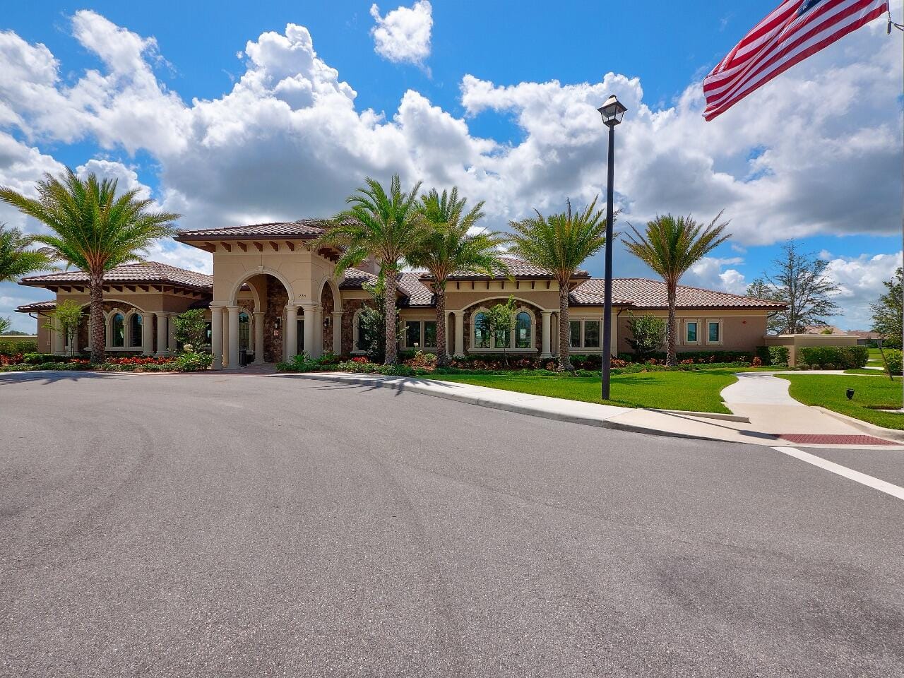 623 SE Villandry Way, Port St. Lucie, FL 34984 photo 29