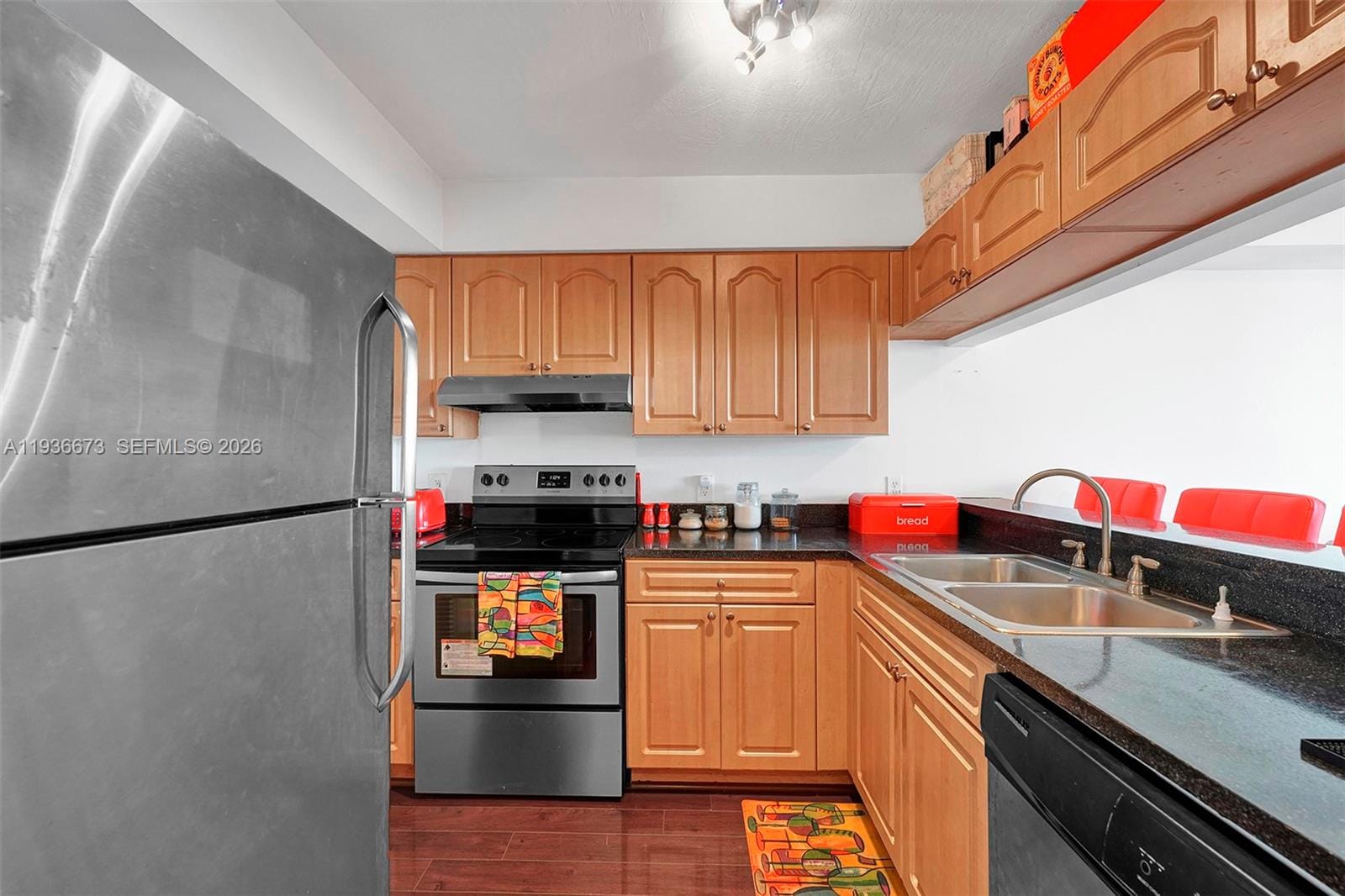 102 SW 6th Avenue 305, Miami, FL 33130 photo 2