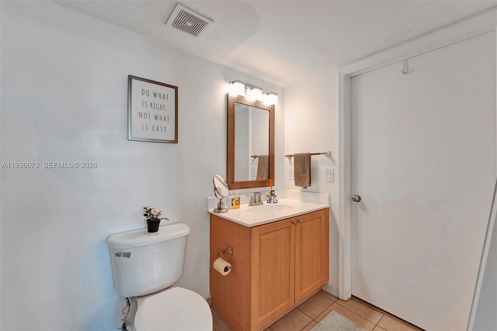 102 SW 6th Avenue 305, Miami, FL 33130 photo 11