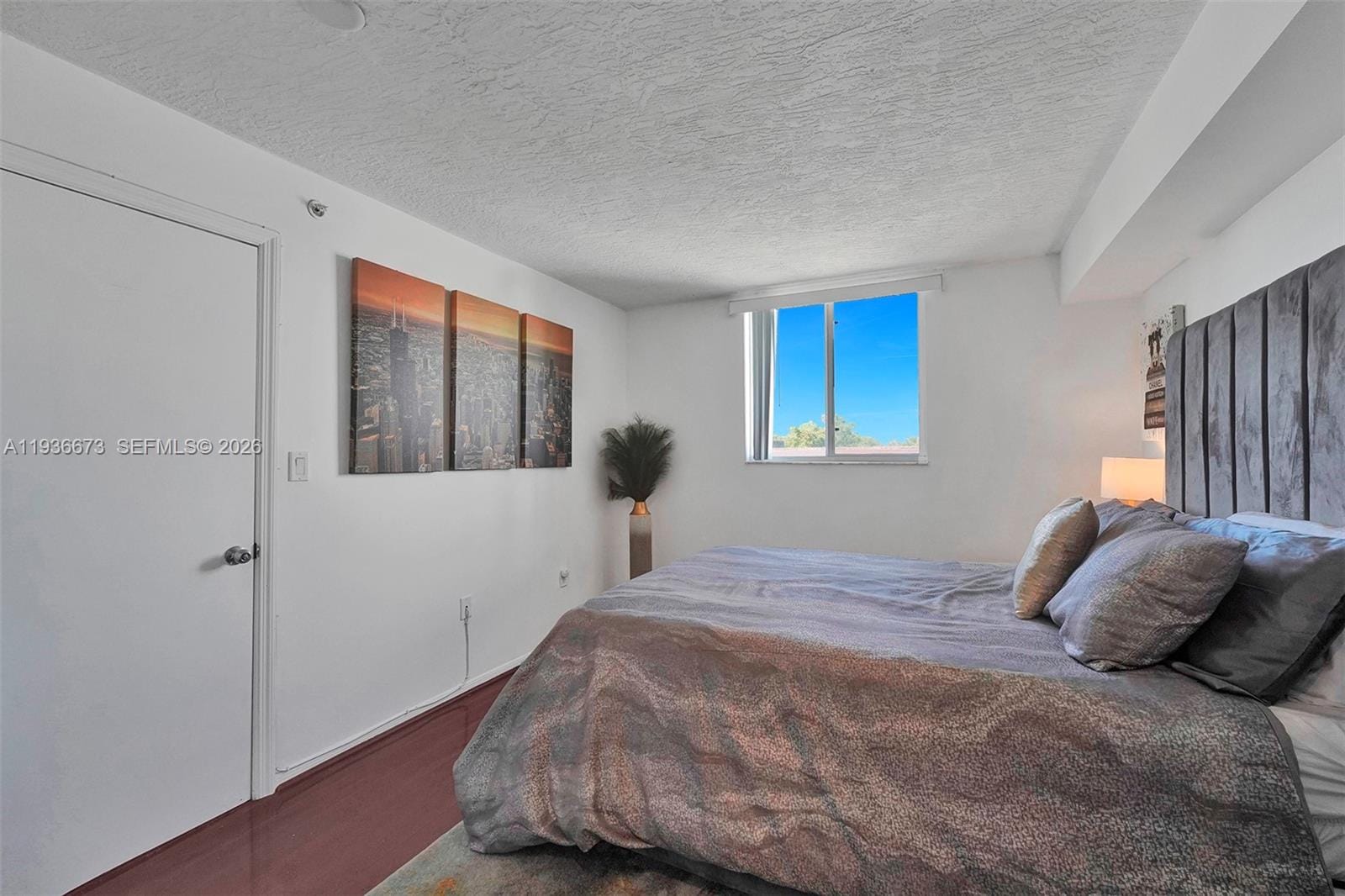 102 SW 6th Avenue 305, Miami, FL 33130 photo 12
