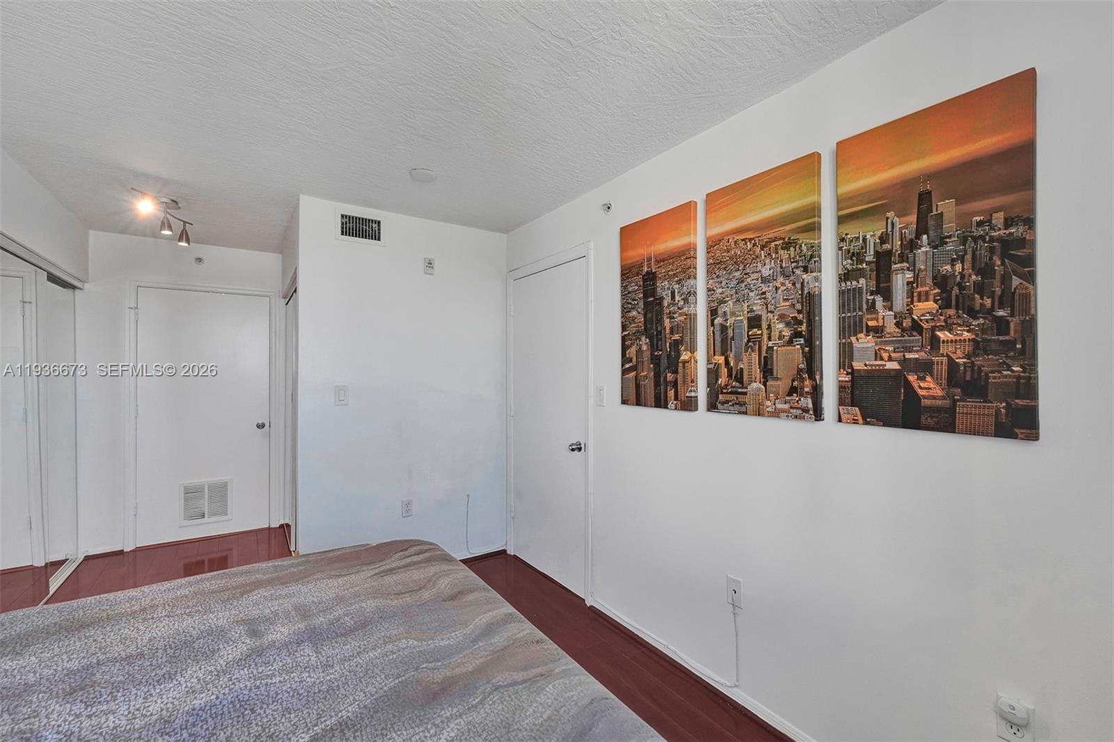 102 SW 6th Avenue 305, Miami, FL 33130 photo 13