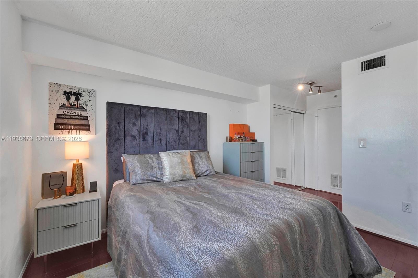 102 SW 6th Avenue 305, Miami, FL 33130 photo 14