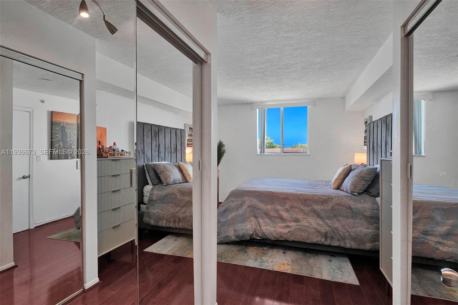102 SW 6th Avenue 305, Miami, FL 33130 photo 15