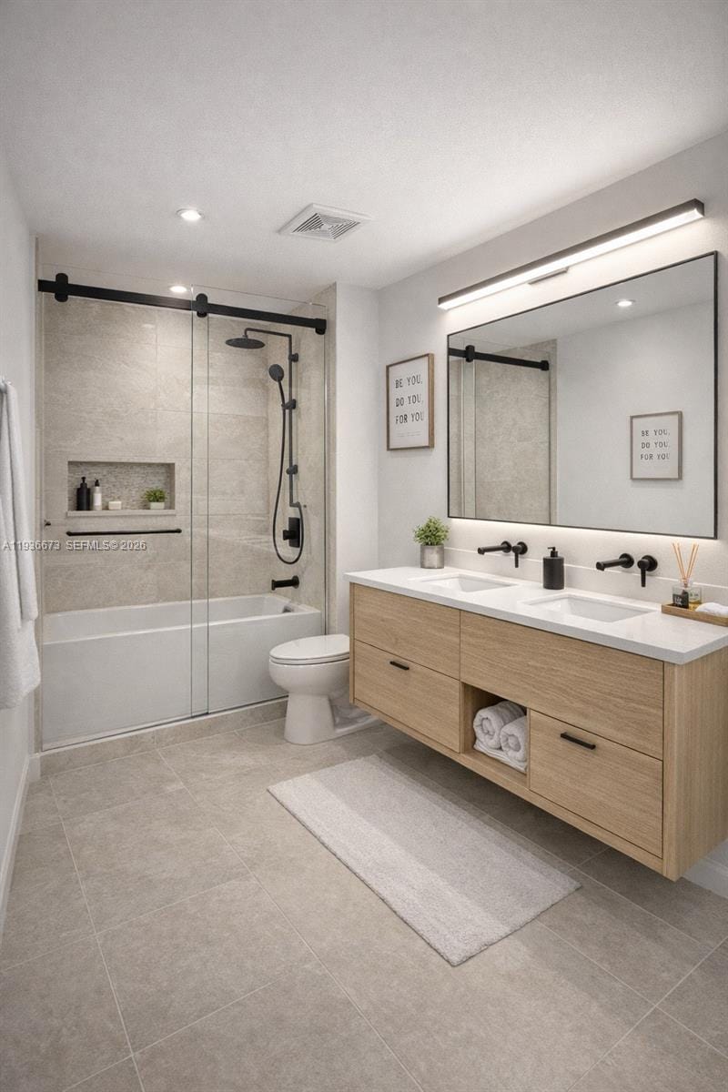 102 SW 6th Avenue 305, Miami, FL 33130 photo 3