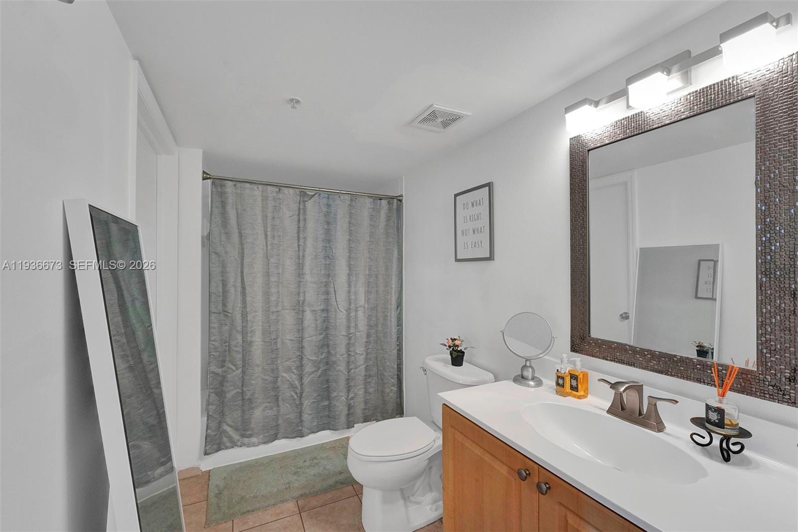102 SW 6th Avenue 305, Miami, FL 33130 photo 4