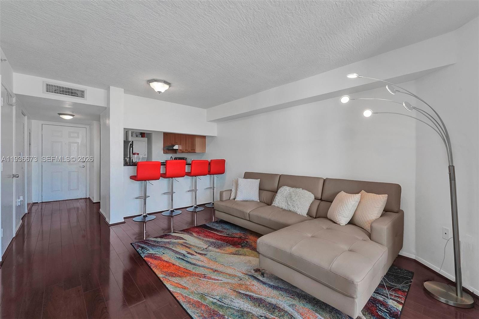 102 SW 6th Avenue 305, Miami, FL 33130 photo 6