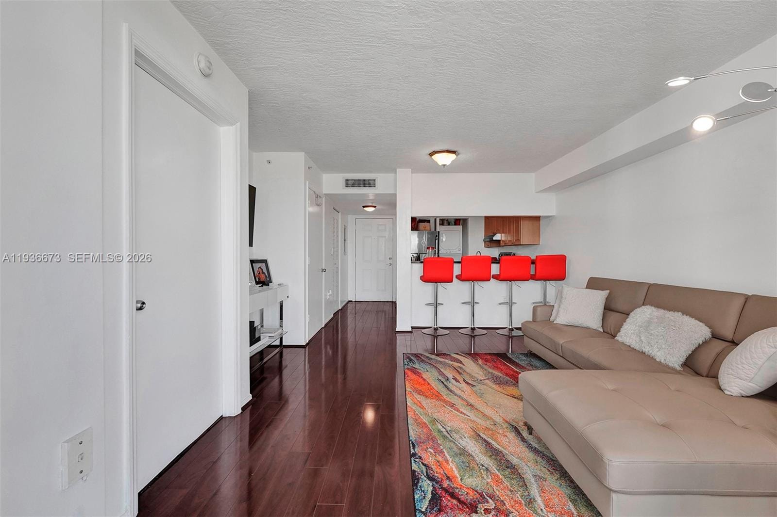 102 SW 6th Avenue 305, Miami, FL 33130 photo 7