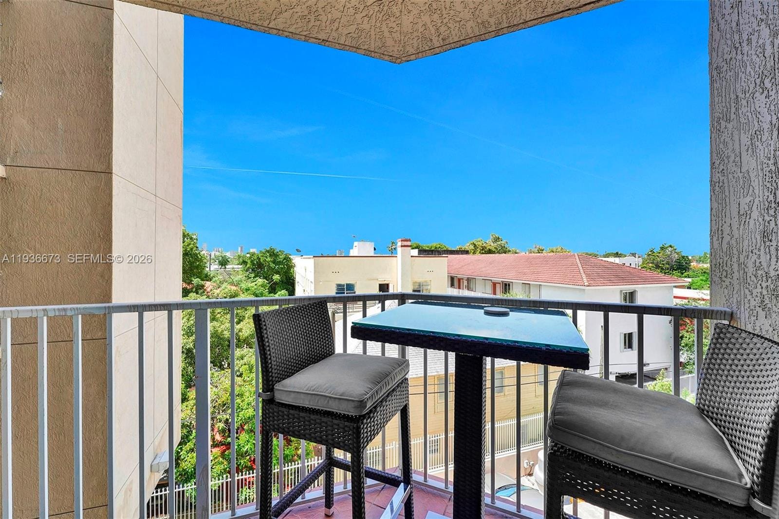 102 SW 6th Avenue 305, Miami, FL 33130 photo 8