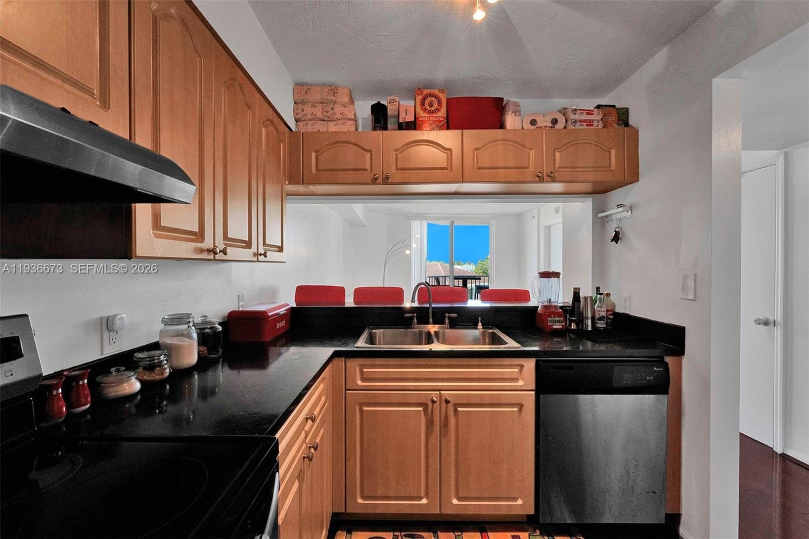 102 SW 6th Avenue 305, Miami, FL 33130 photo 9