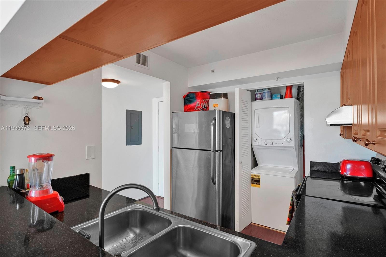 102 SW 6th Avenue 305, Miami, FL 33130 photo 10