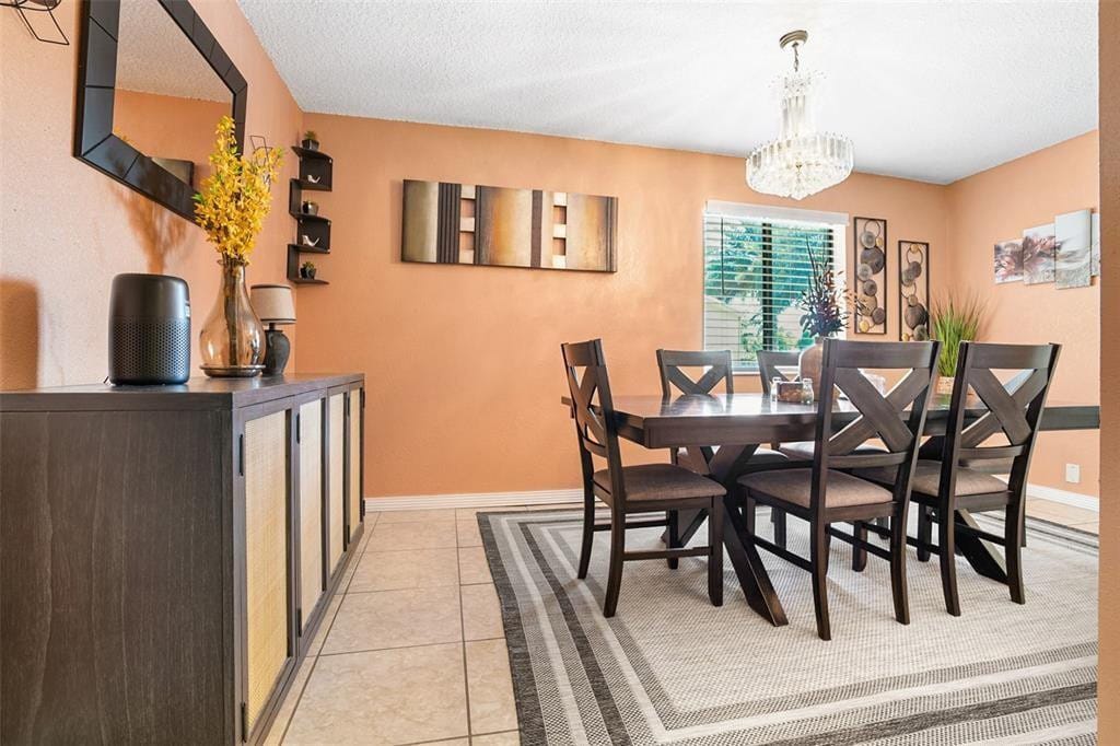 20239 NW 33rd Court, Miami Gardens, FL 33056 photo 13