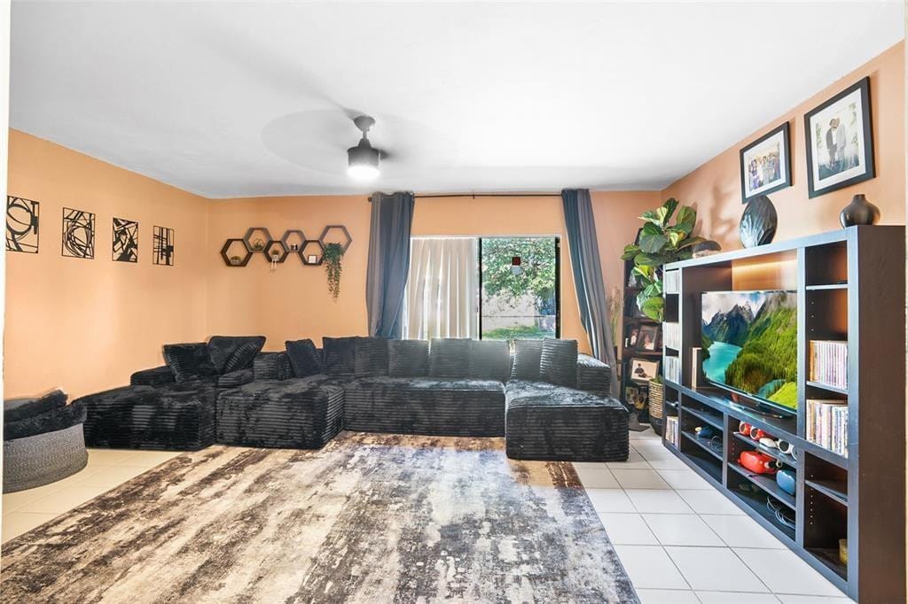 20239 NW 33rd Court, Miami Gardens, FL 33056 photo 15