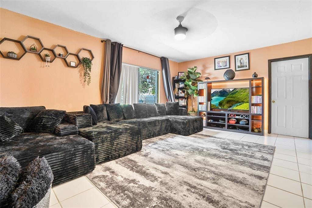 20239 NW 33rd Court, Miami Gardens, FL 33056 photo 16
