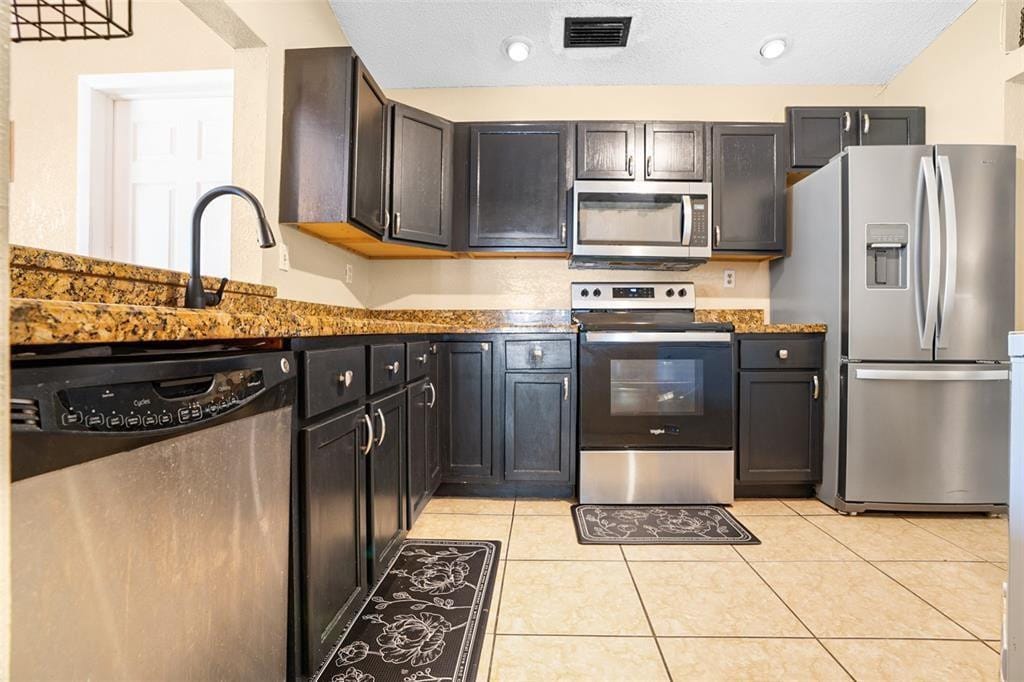 20239 NW 33rd Court, Miami Gardens, FL 33056 photo 17