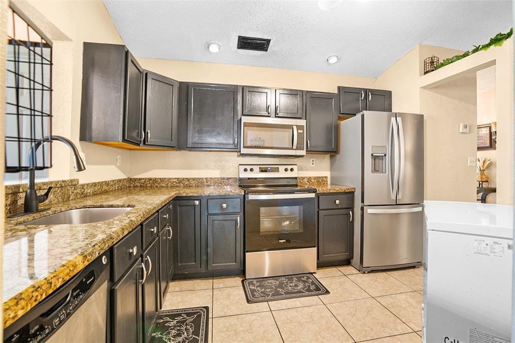 20239 NW 33rd Court, Miami Gardens, FL 33056 photo 18