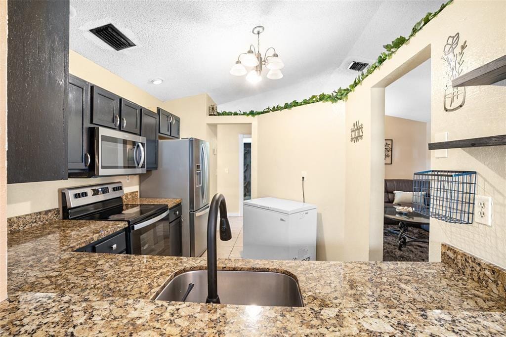 20239 NW 33rd Court, Miami Gardens, FL 33056 photo 19