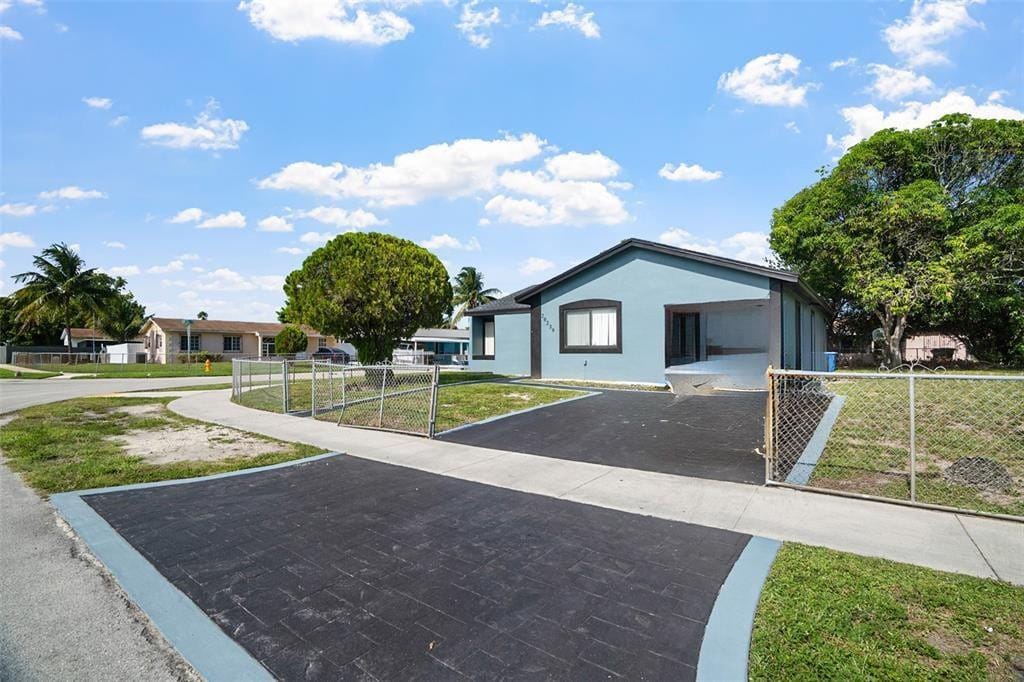 20239 NW 33rd Court — photo 3