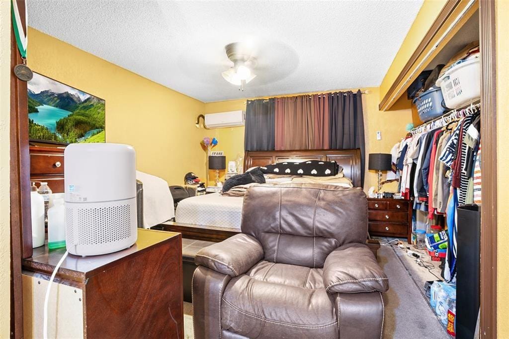 20239 NW 33rd Court, Miami Gardens, FL 33056 photo 24