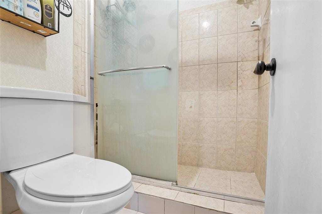 20239 NW 33rd Court, Miami Gardens, FL 33056 photo 25