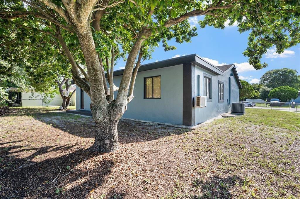 20239 NW 33rd Court, Miami Gardens, FL 33056 photo 26