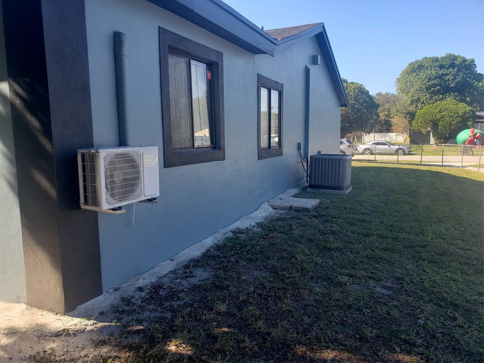 20239 NW 33rd Court, Miami Gardens, FL 33056 photo 27