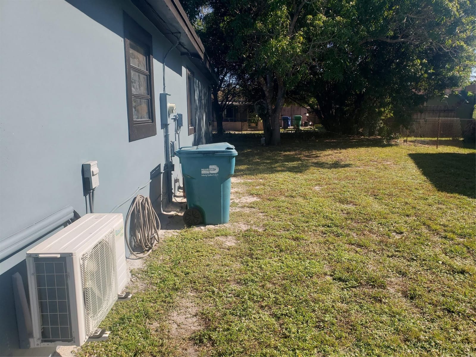 20239 NW 33rd Court, Miami Gardens, FL 33056 photo 29