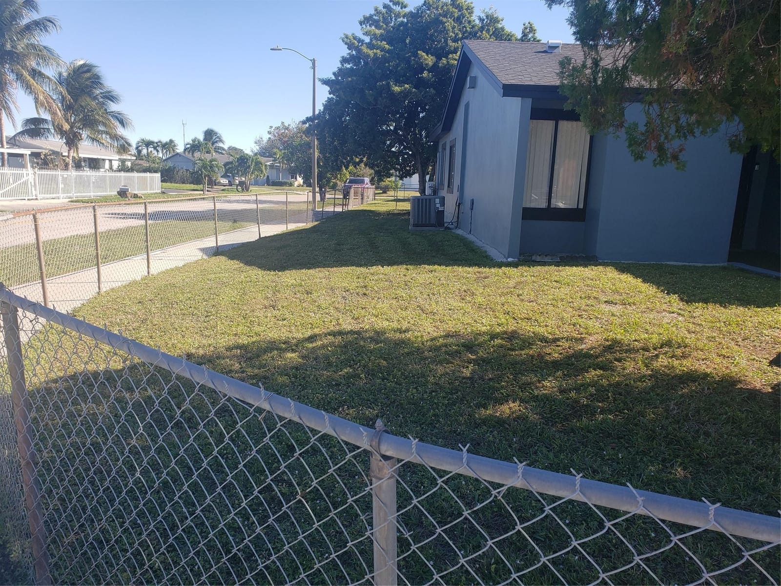 20239 NW 33rd Court, Miami Gardens, FL 33056 photo 30