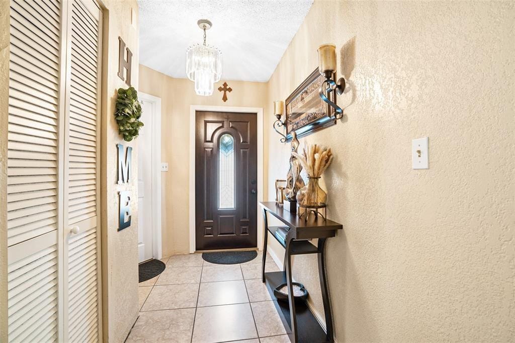 20239 NW 33rd Court — photo 5