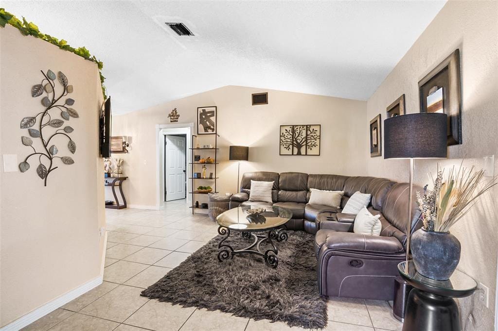 20239 NW 33rd Court — photo 9
