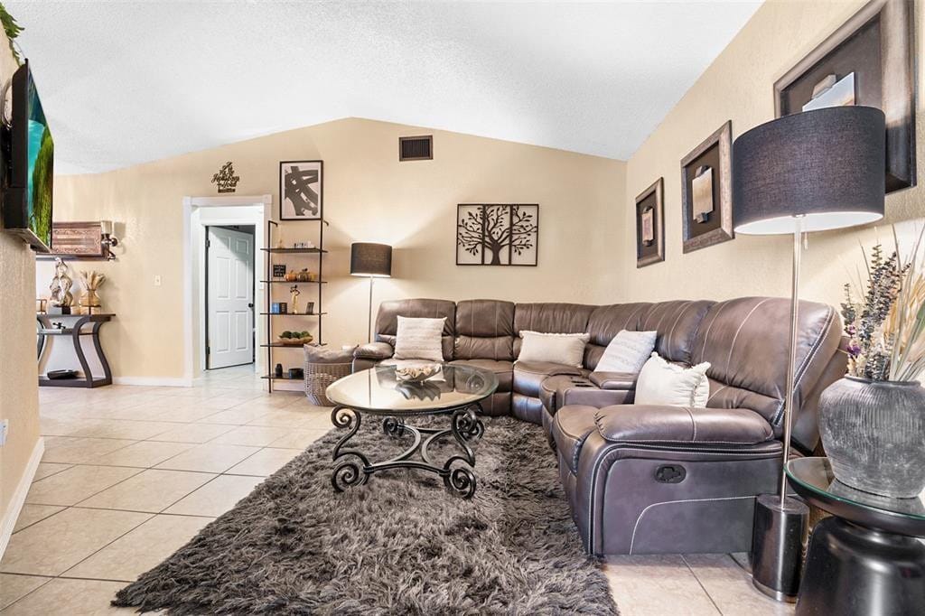 20239 NW 33rd Court — photo 10