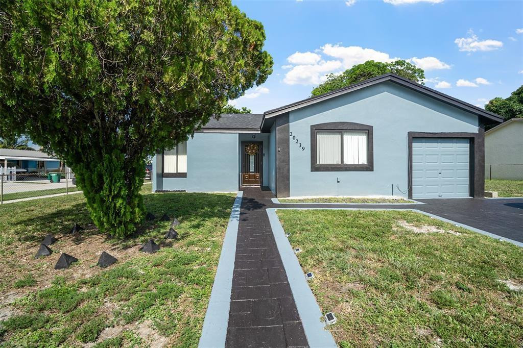 20239 NW 33rd Court, Miami Gardens, FL 33056, Miami Gardens