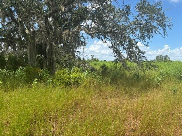 0 NW 316th Street, Okeechobee, FL 34972, Okeechobee
