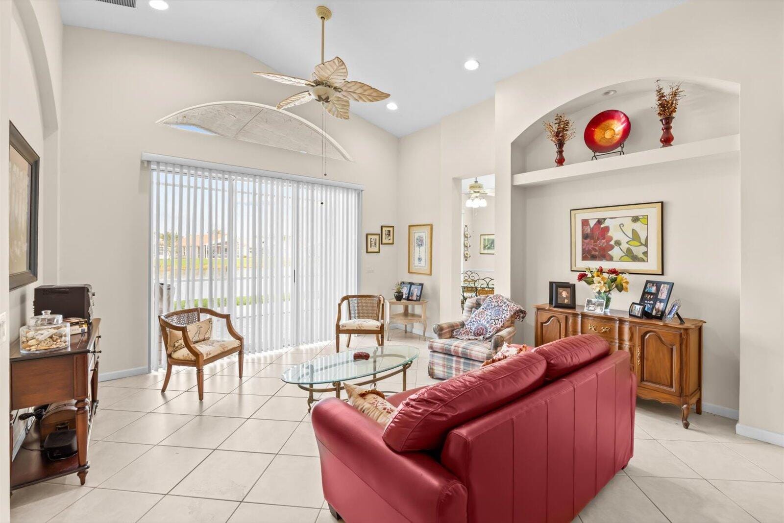 334 NW Springview Loop, Port St. Lucie, FL 34986 photo 11