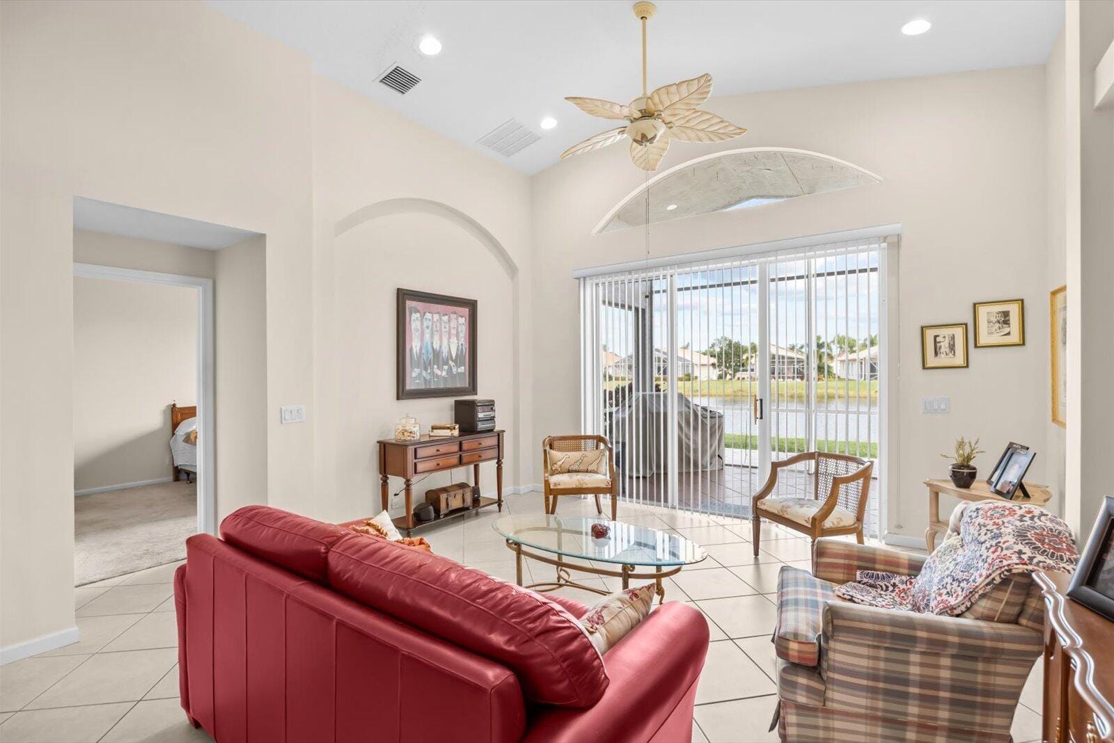 334 NW Springview Loop, Port St. Lucie, FL 34986 photo 12