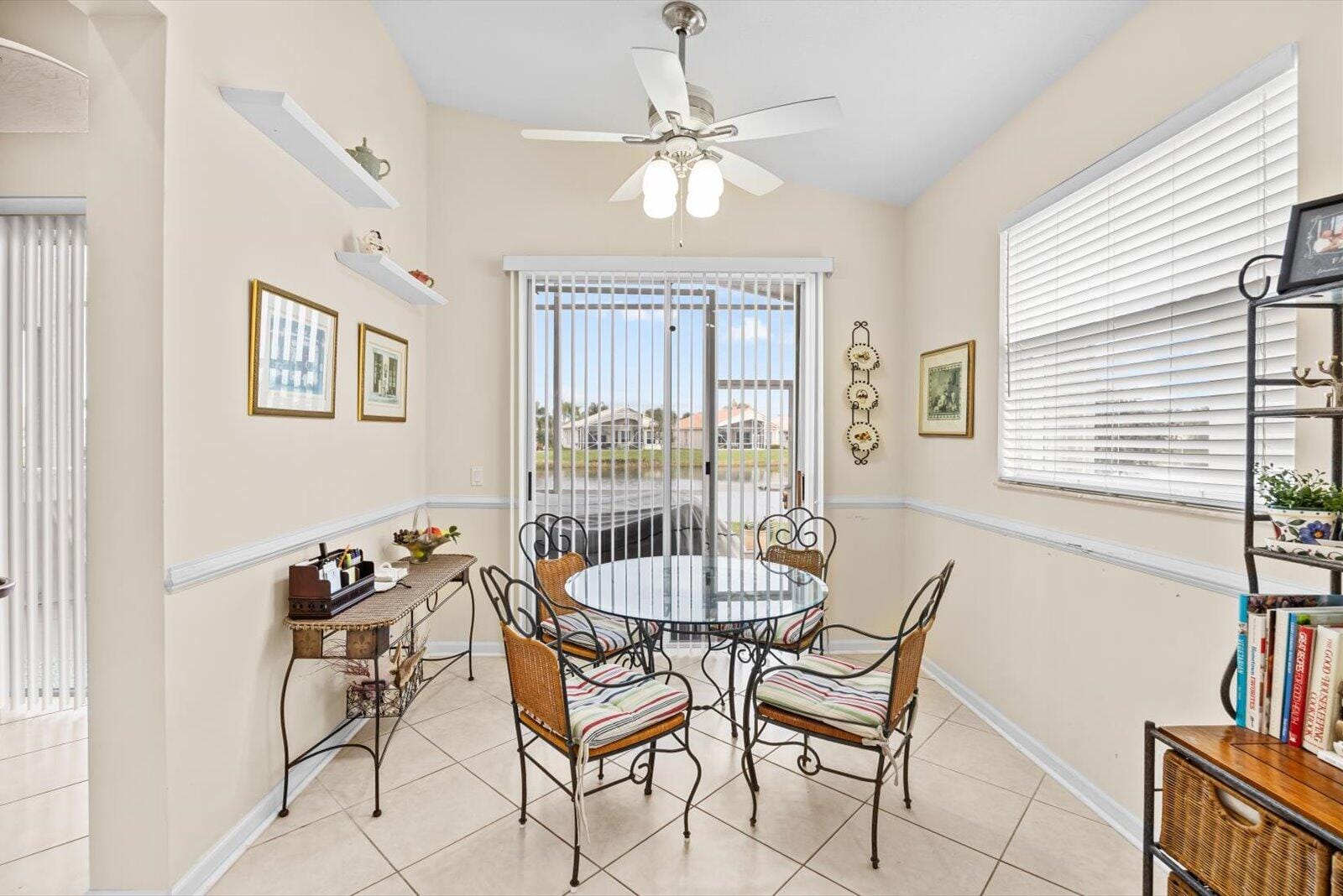 334 NW Springview Loop, Port St. Lucie, FL 34986 photo 18