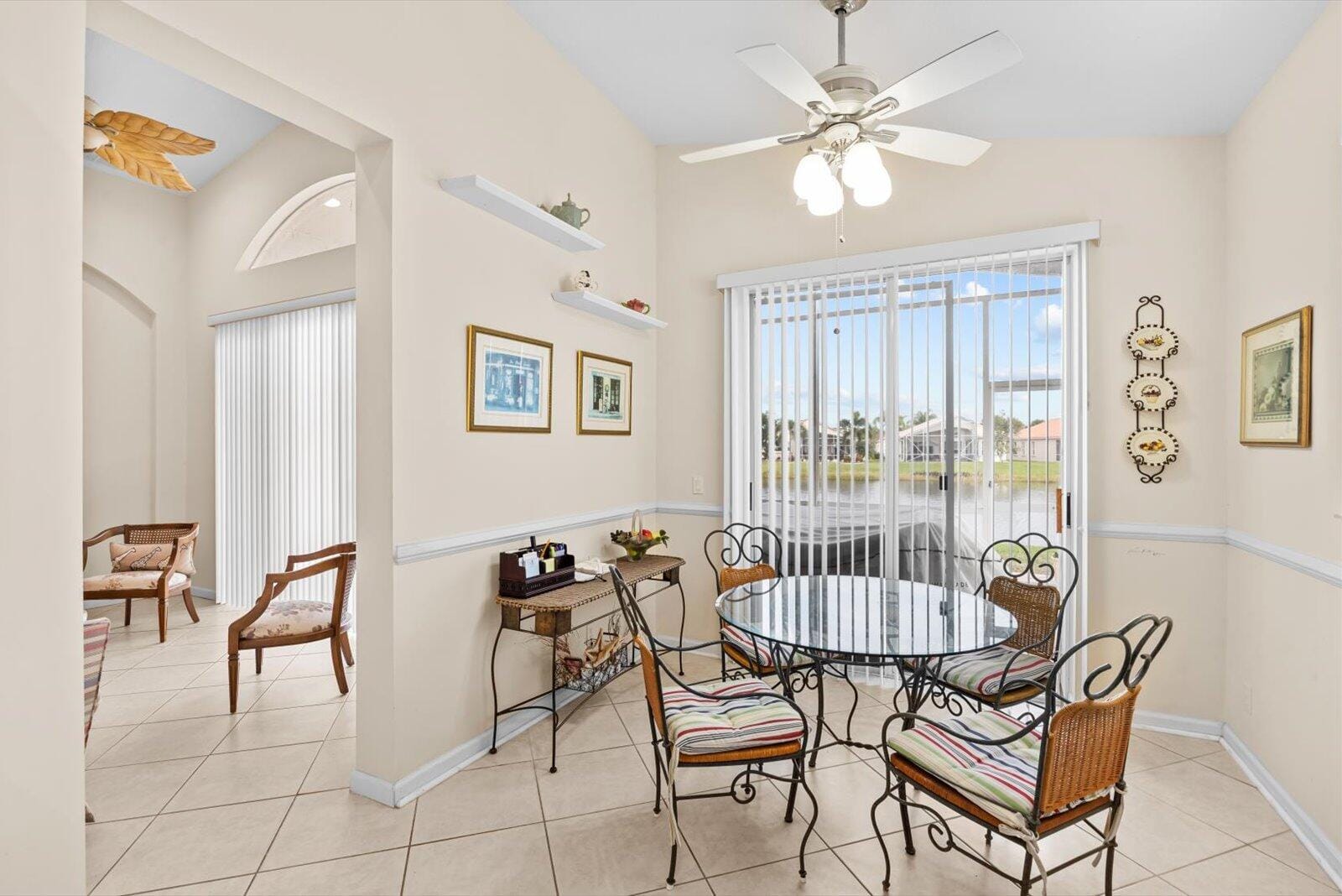 334 NW Springview Loop, Port St. Lucie, FL 34986 photo 19