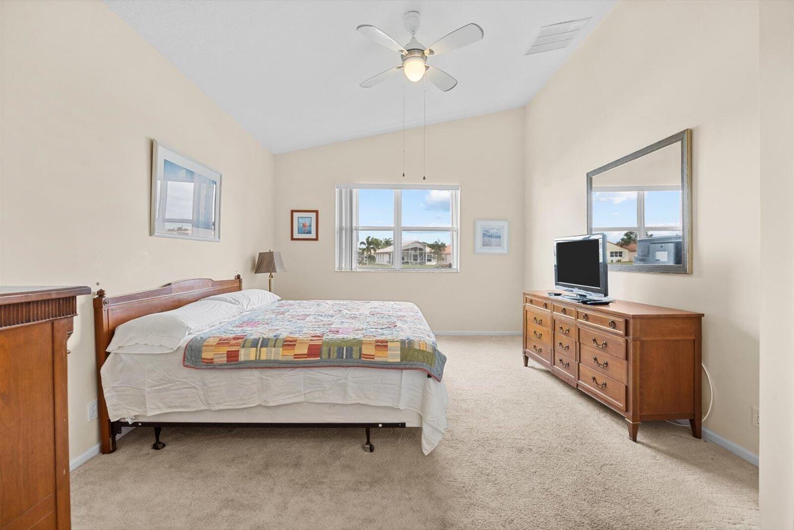 334 NW Springview Loop, Port St. Lucie, FL 34986 photo 20