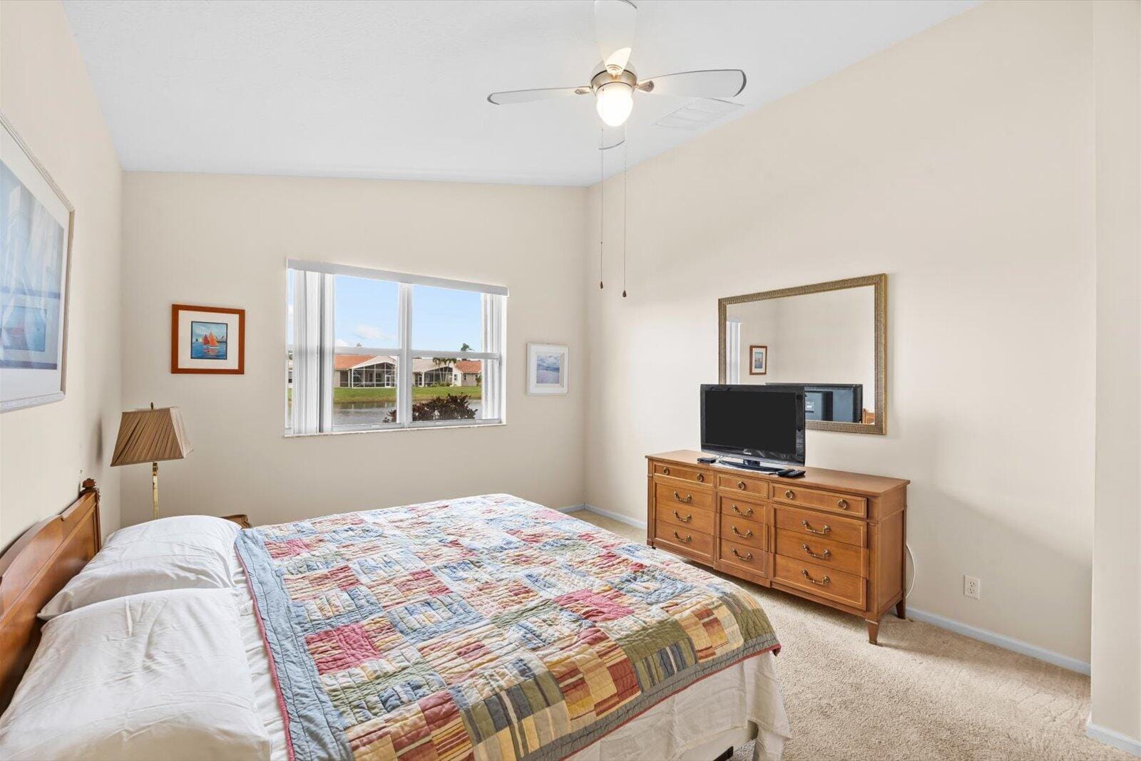 334 NW Springview Loop, Port St. Lucie, FL 34986 photo 21