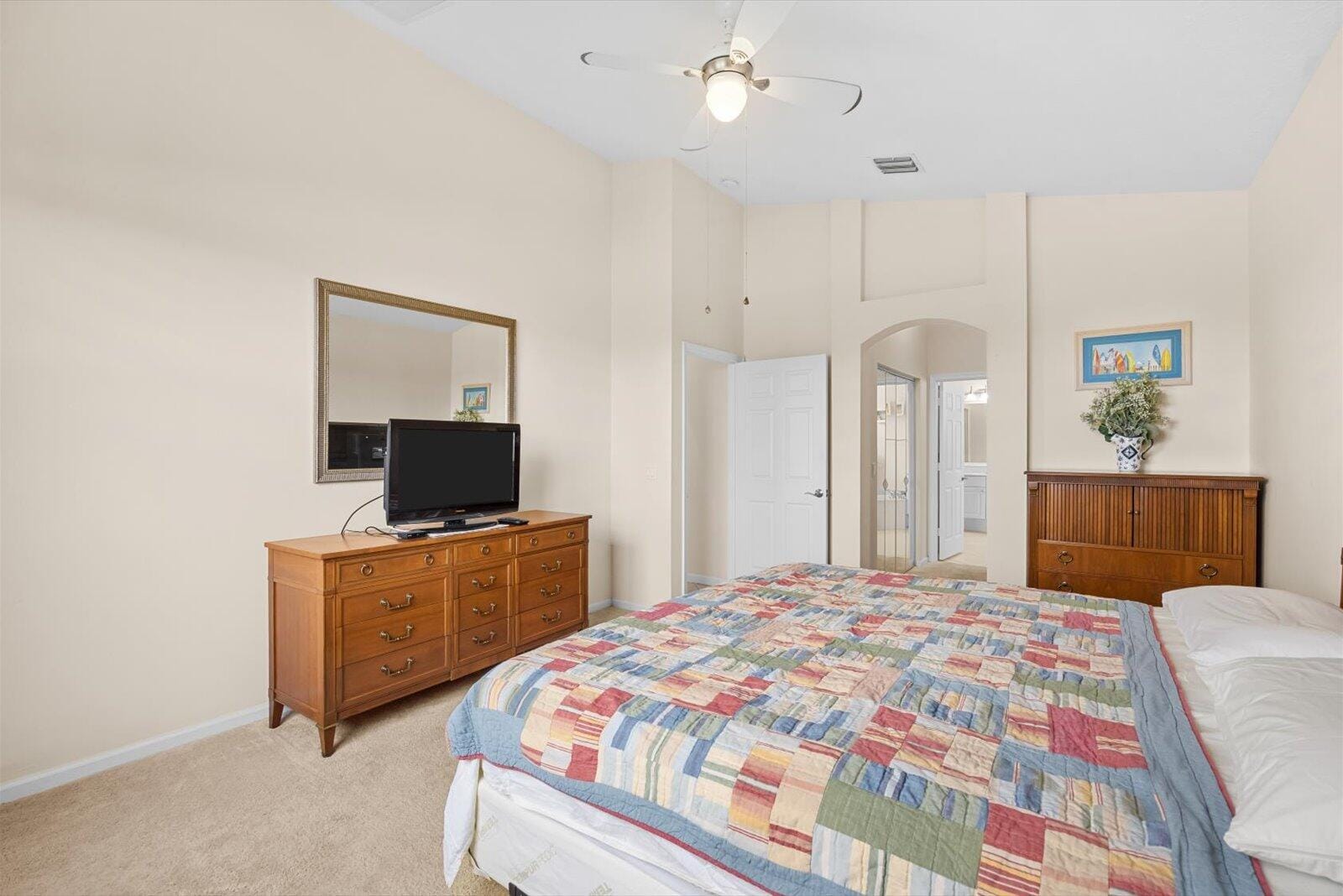 334 NW Springview Loop, Port St. Lucie, FL 34986 photo 22