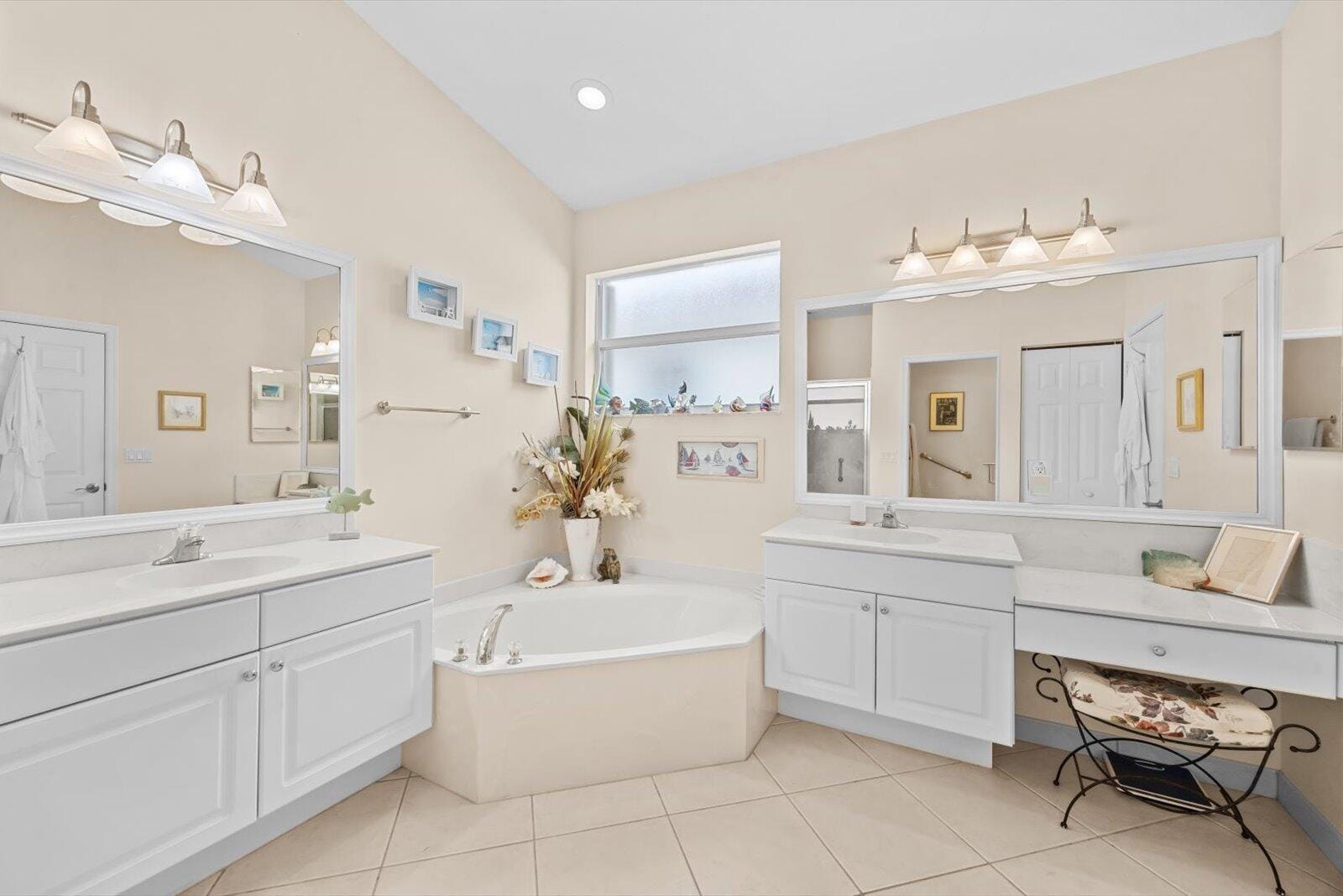 334 NW Springview Loop, Port St. Lucie, FL 34986 photo 25