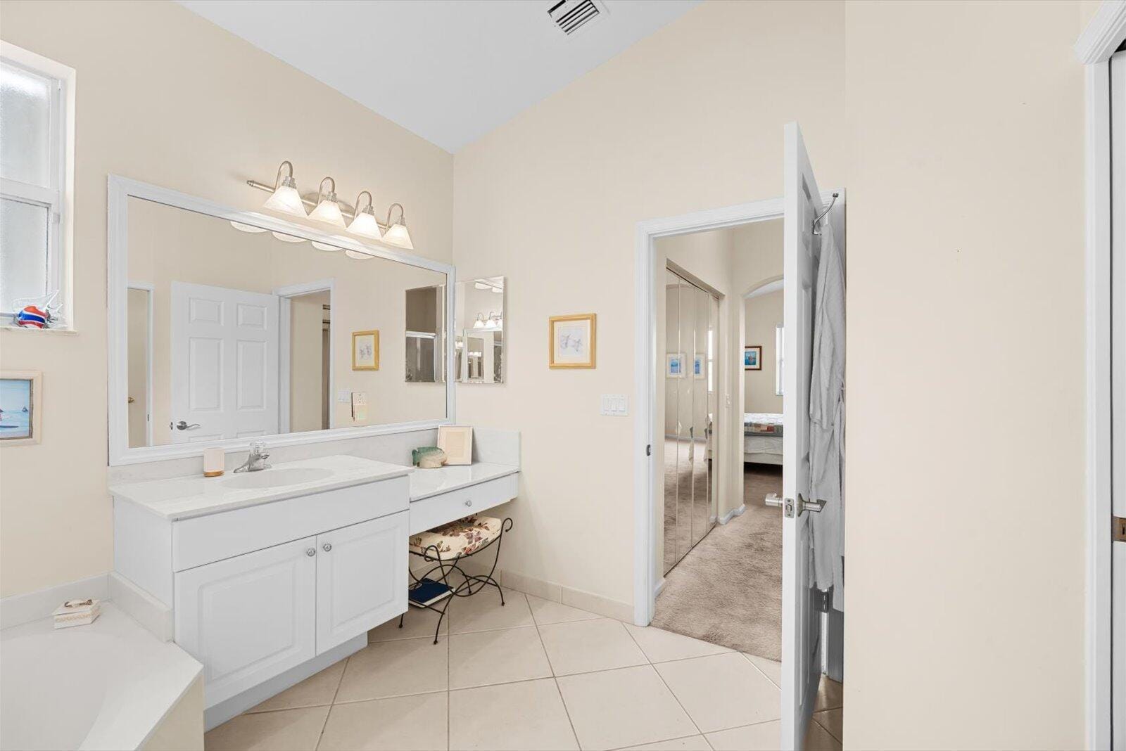 334 NW Springview Loop, Port St. Lucie, FL 34986 photo 27