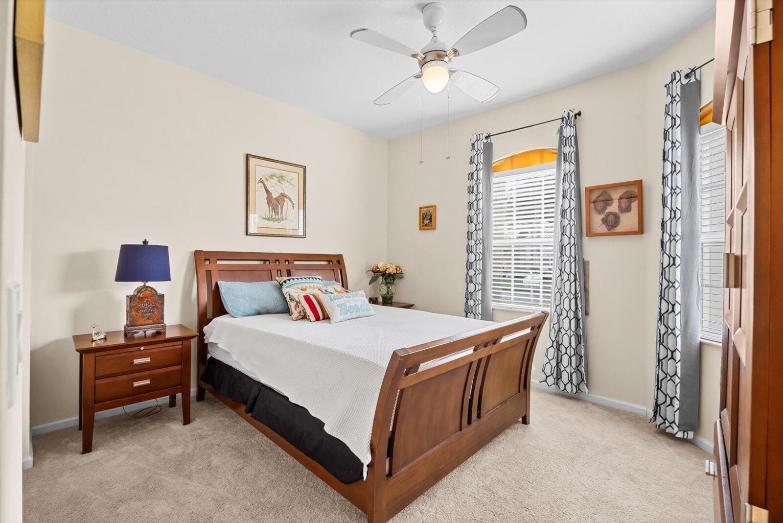 334 NW Springview Loop, Port St. Lucie, FL 34986 photo 28