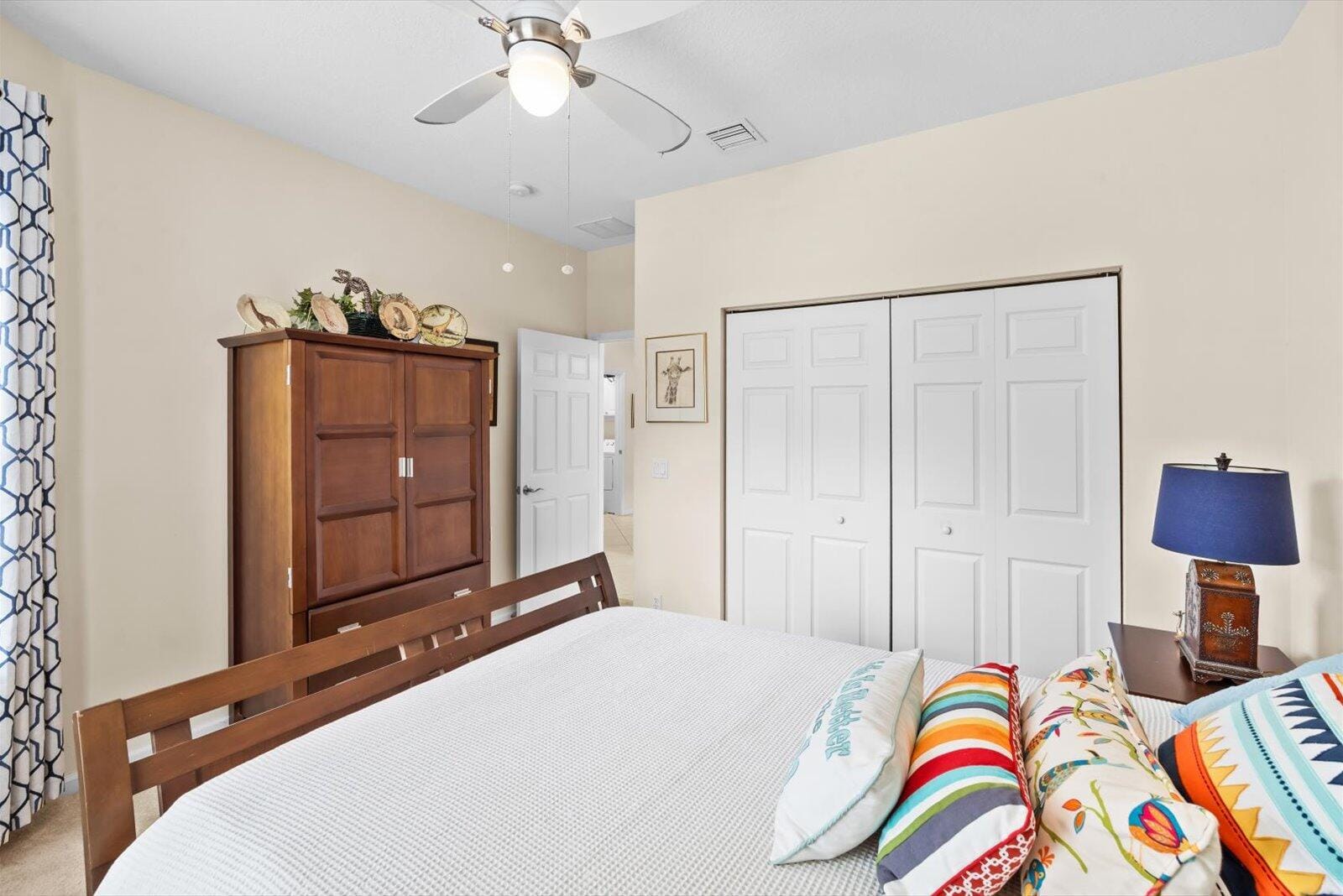 334 NW Springview Loop, Port St. Lucie, FL 34986 photo 29