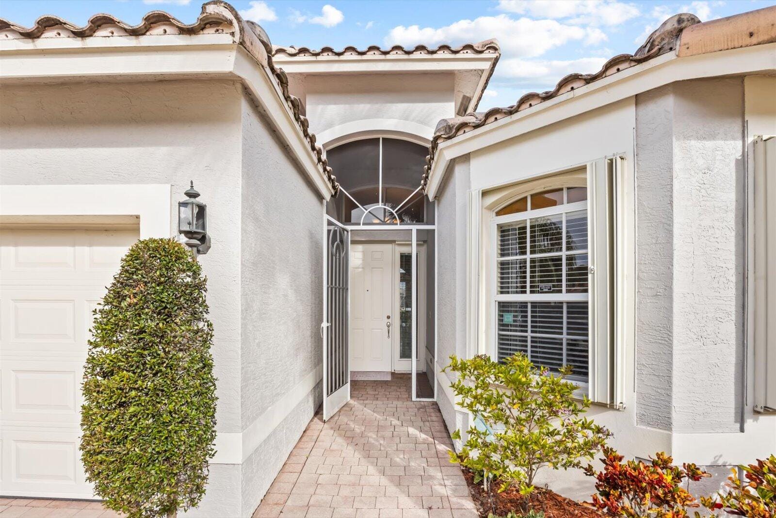 334 NW Springview Loop, Port St. Lucie, FL 34986 photo 4