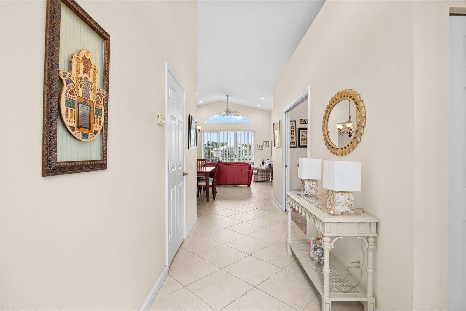 334 NW Springview Loop, Port St. Lucie, FL 34986 photo 5