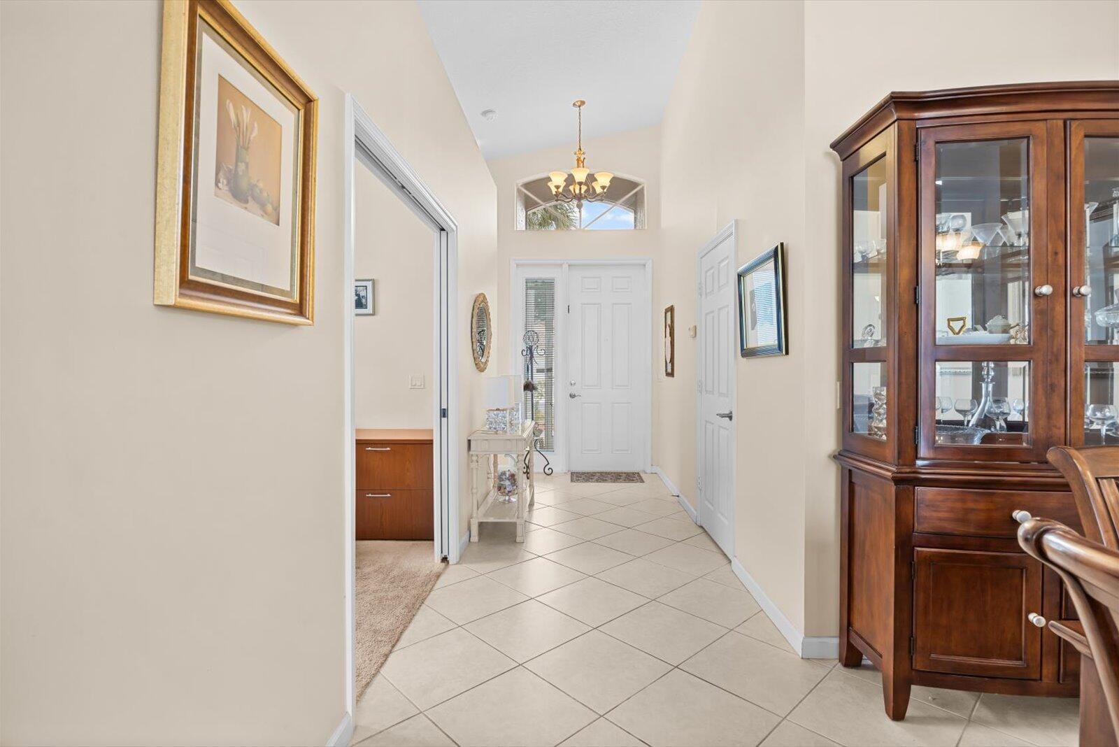 334 NW Springview Loop, Port St. Lucie, FL 34986 photo 6